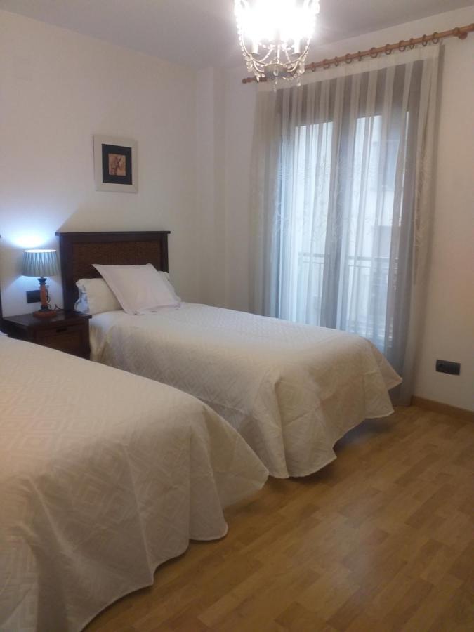 Mayor 10 Teruel Luaran gambar